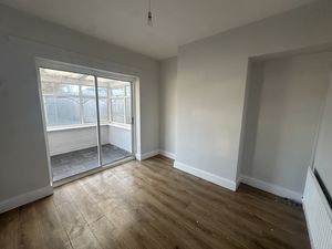 Photo 14- click for photo gallery